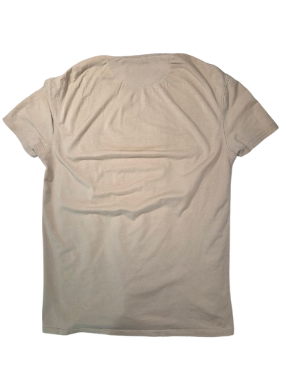 T-shirt Ünkut — Taille XL