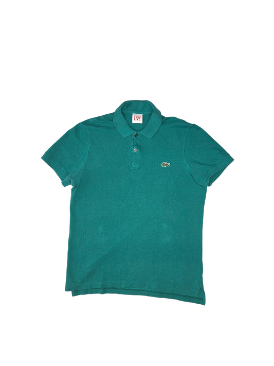 Polo Lacoste