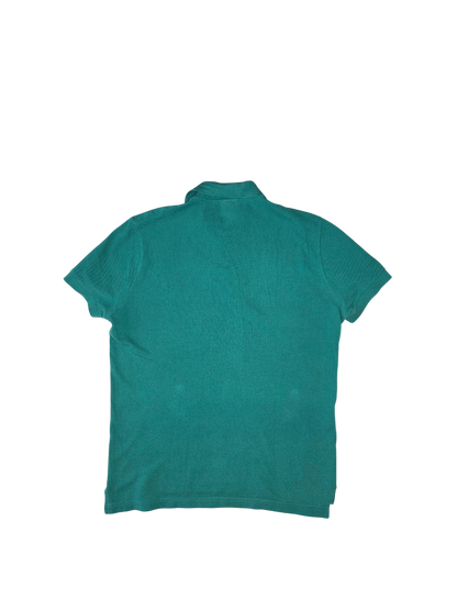 Polo Lacoste