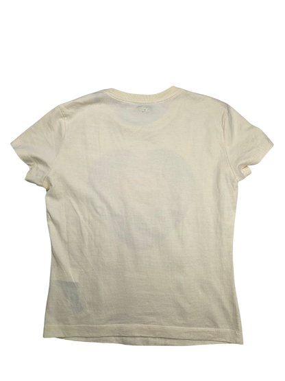 T-shirt Diesel