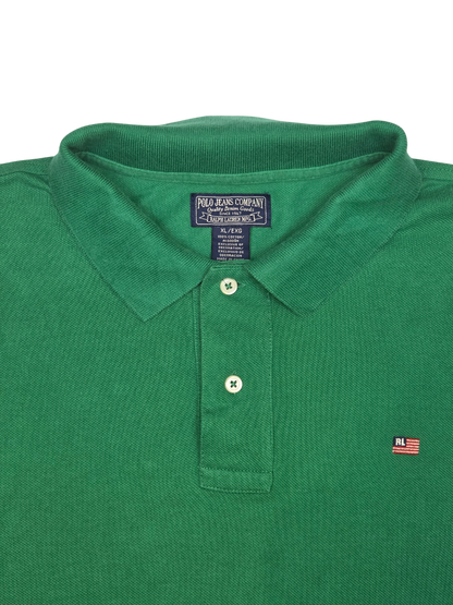 Polo Ralph Lauren Vintage image 3