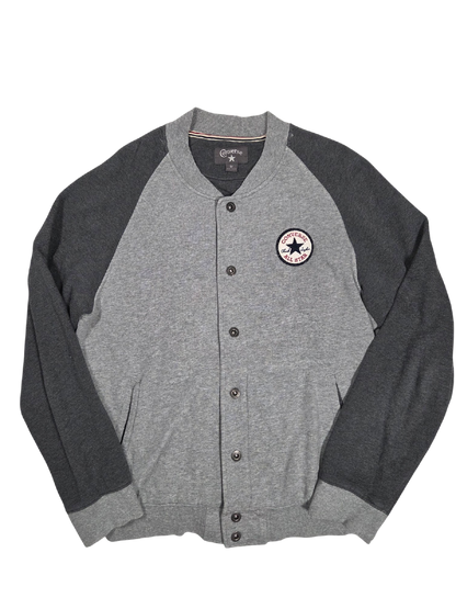 Veste Converse
