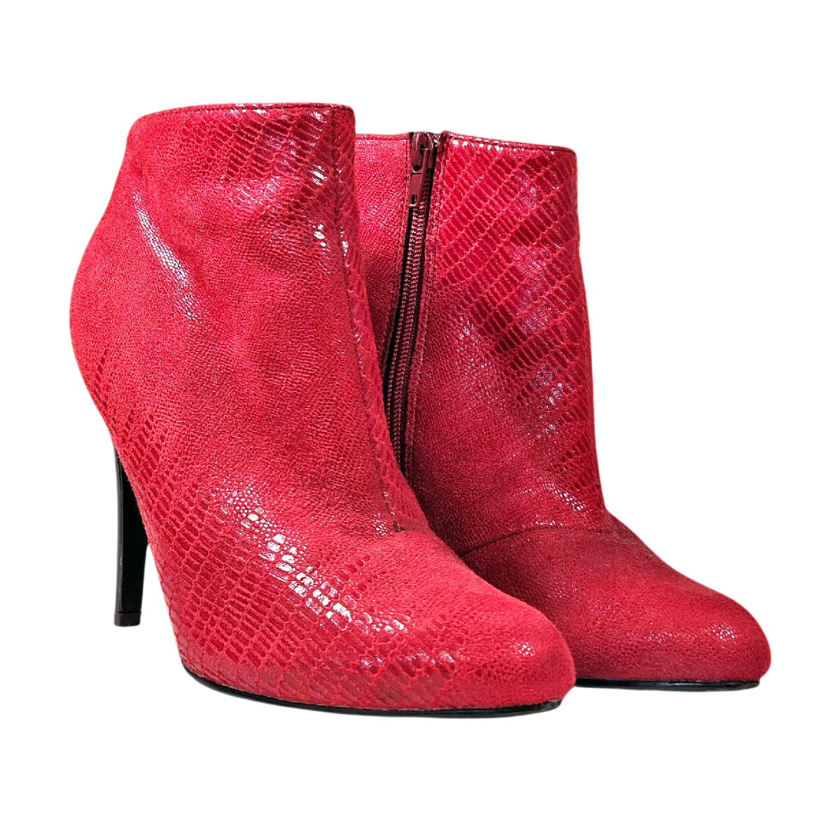 Bottines