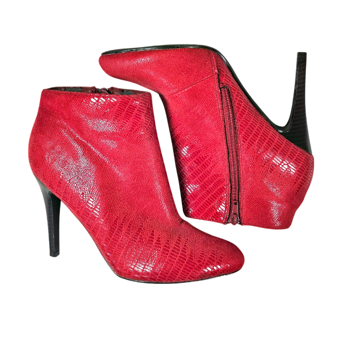 Bottines