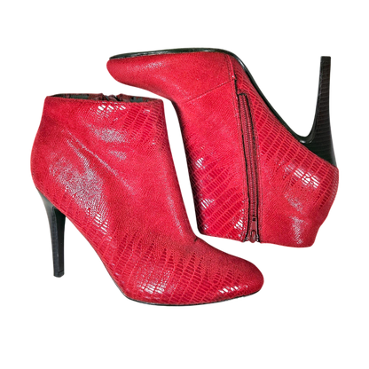 Bottines