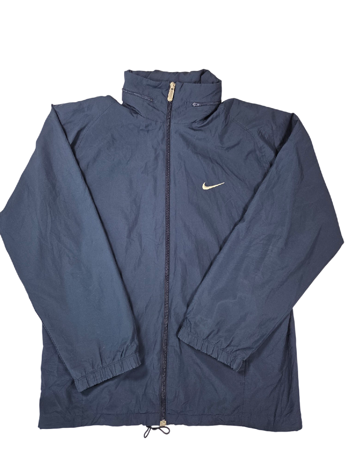 Veste Nike — Taille L