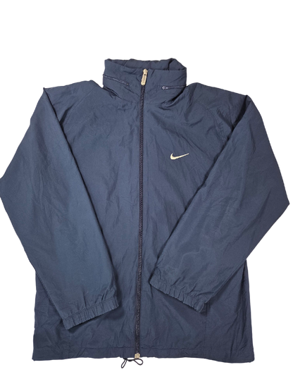 Veste Nike — Taille L