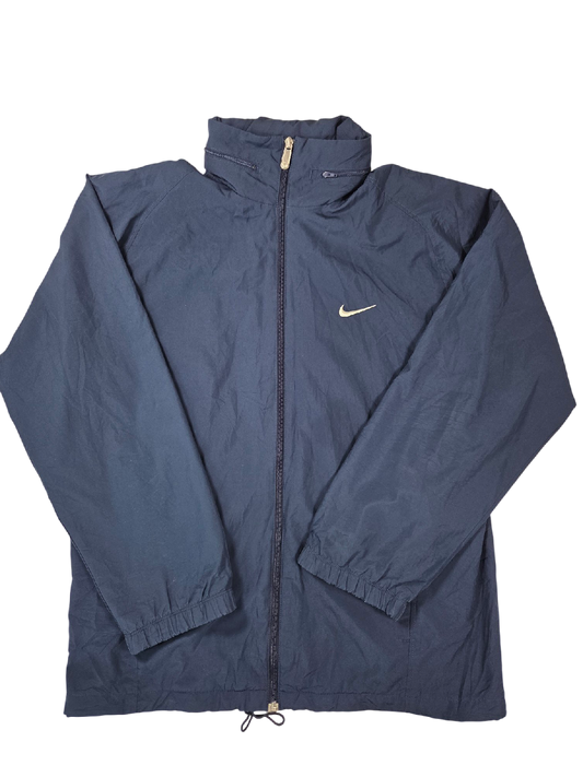 Veste Nike