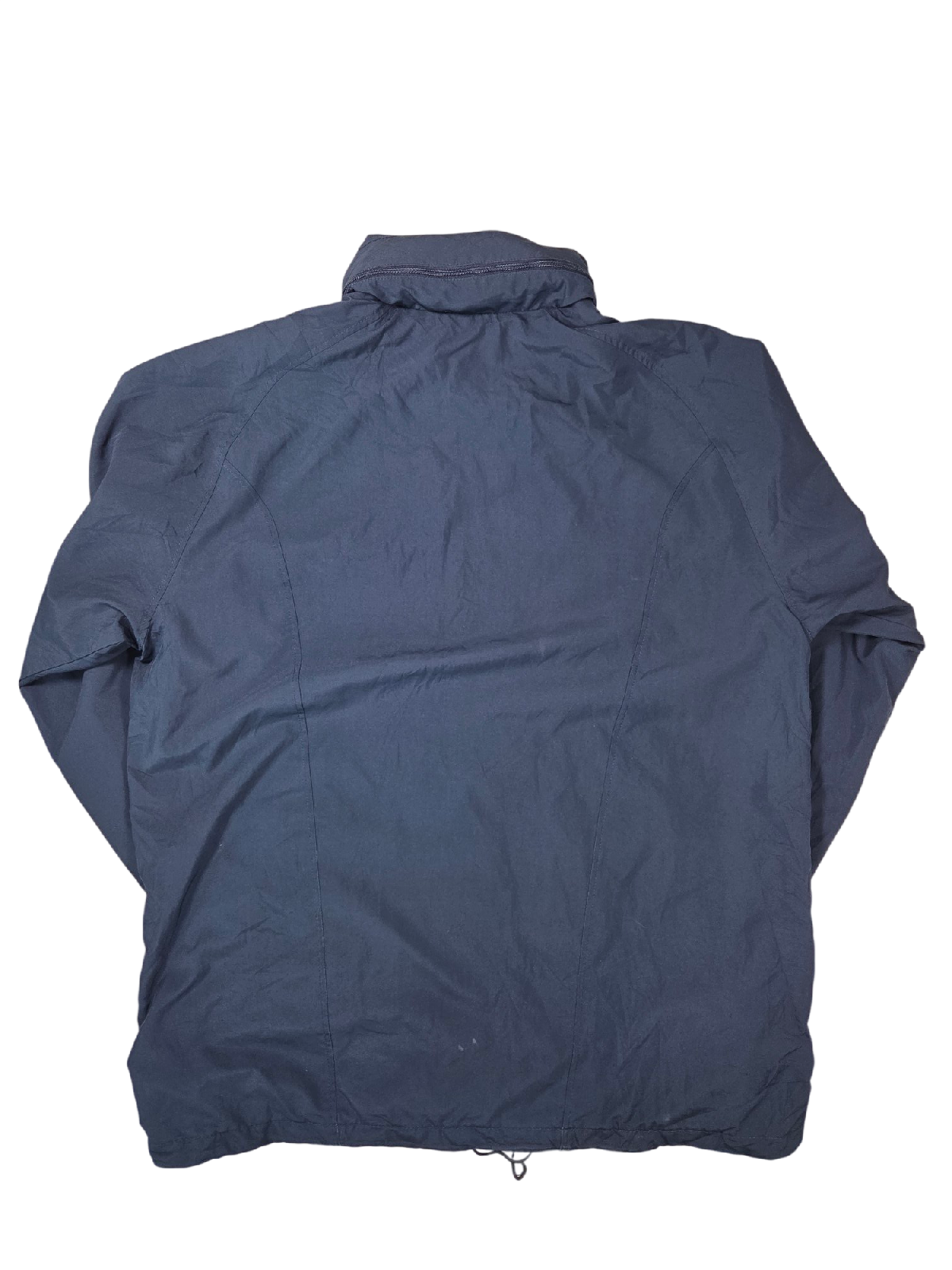 Veste Nike — Taille L