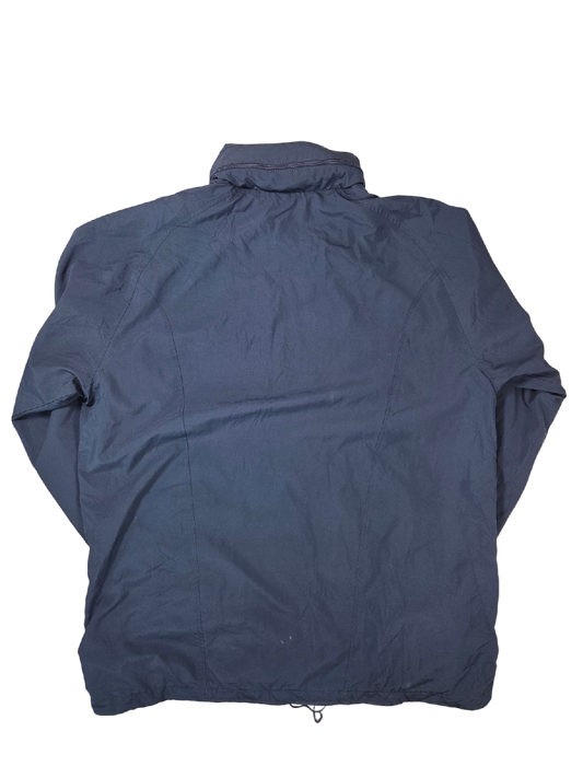 Veste Nike