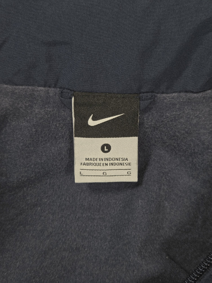 Veste Nike — Taille L