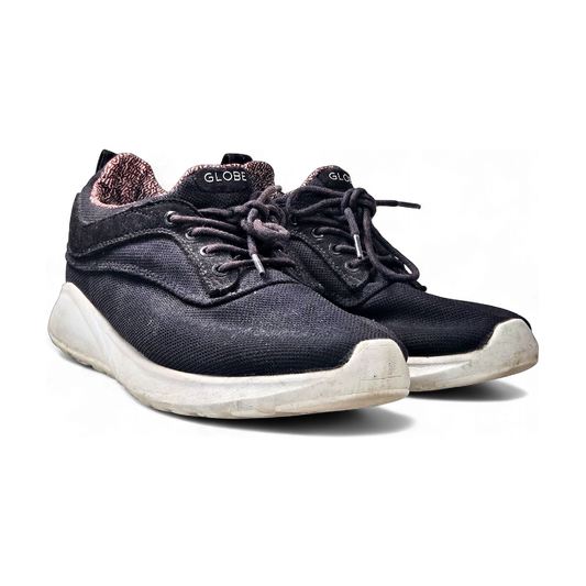 Chaussures Globe