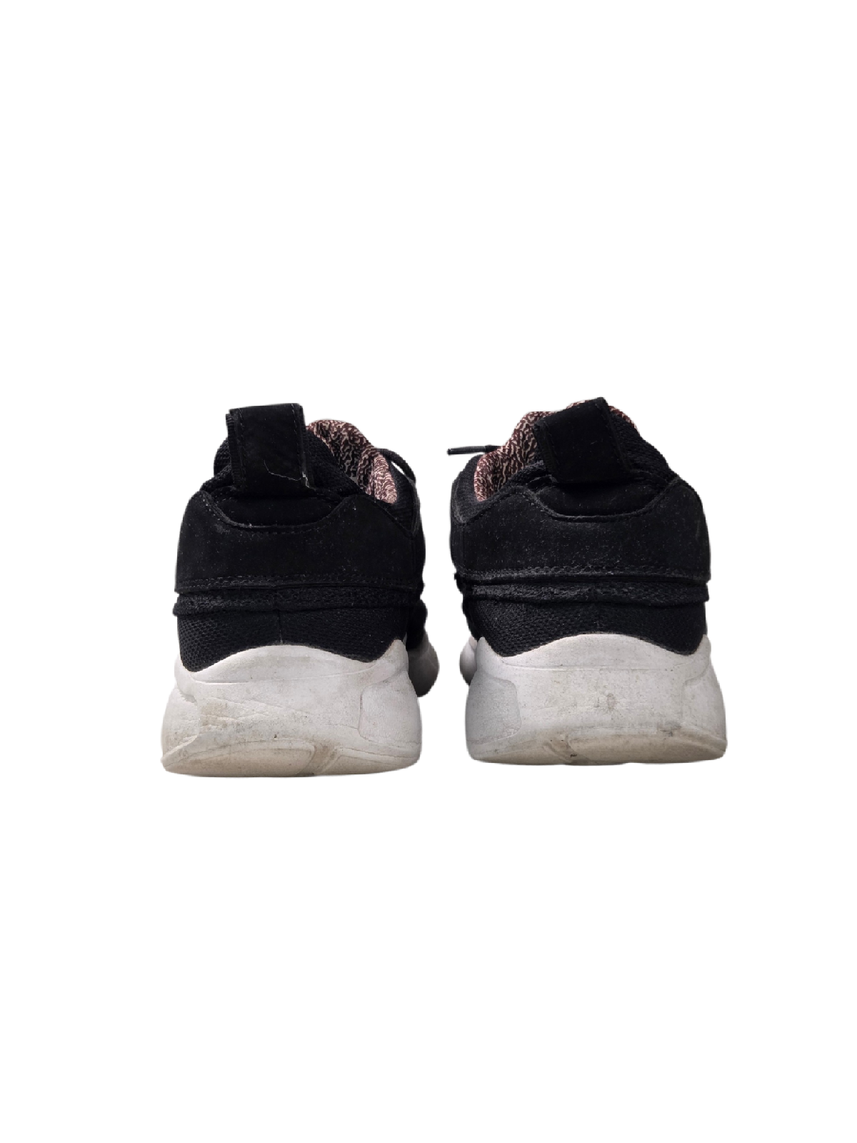 Chaussures Globe