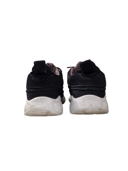 Chaussures Globe