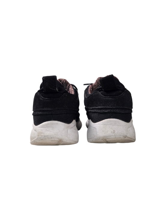Chaussures Globe