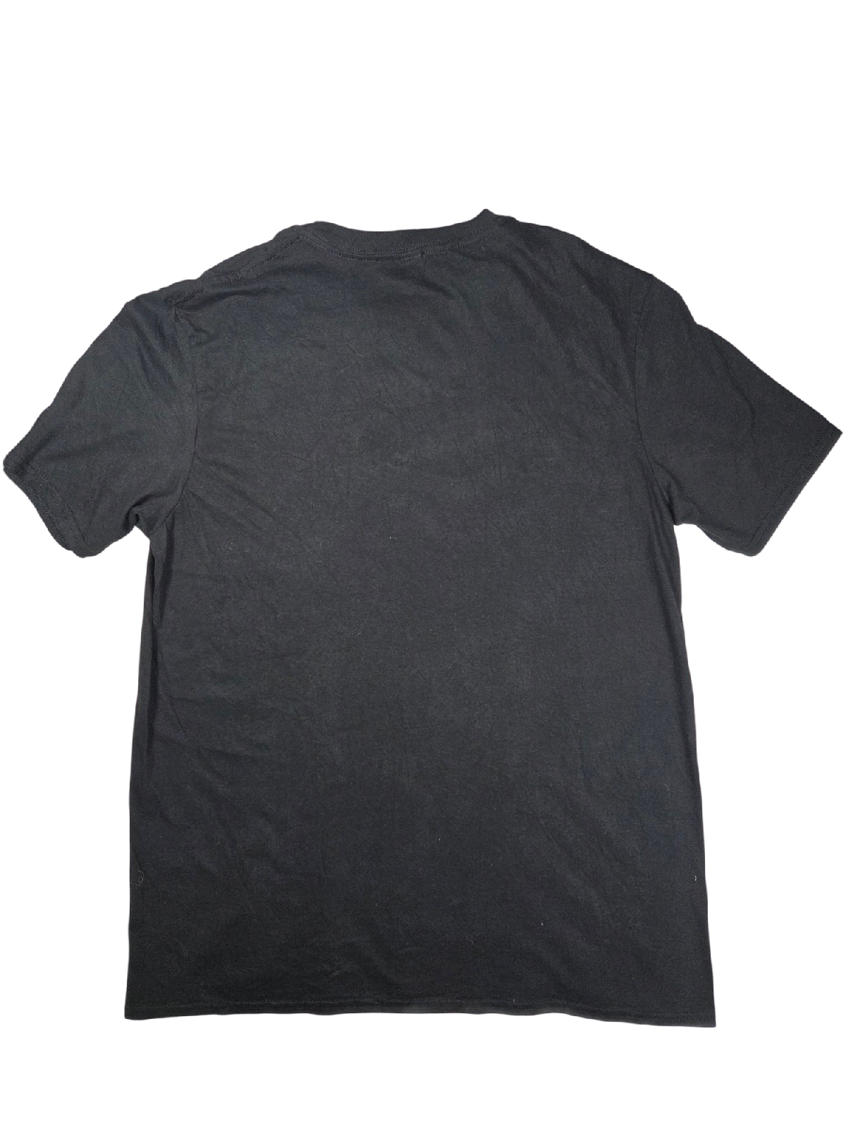 T-shirt Janis Joplin — Taille L