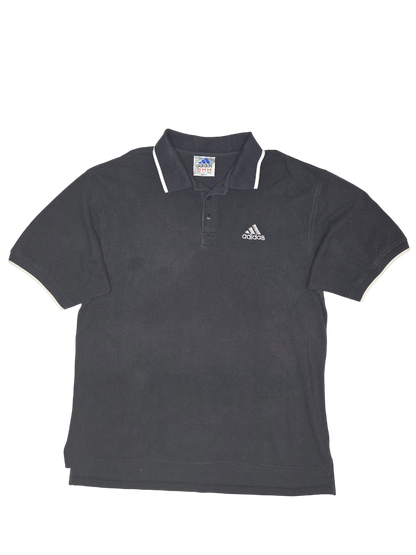 Polo Adidas