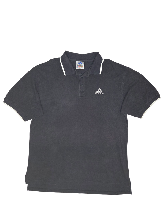 Polo Adidas