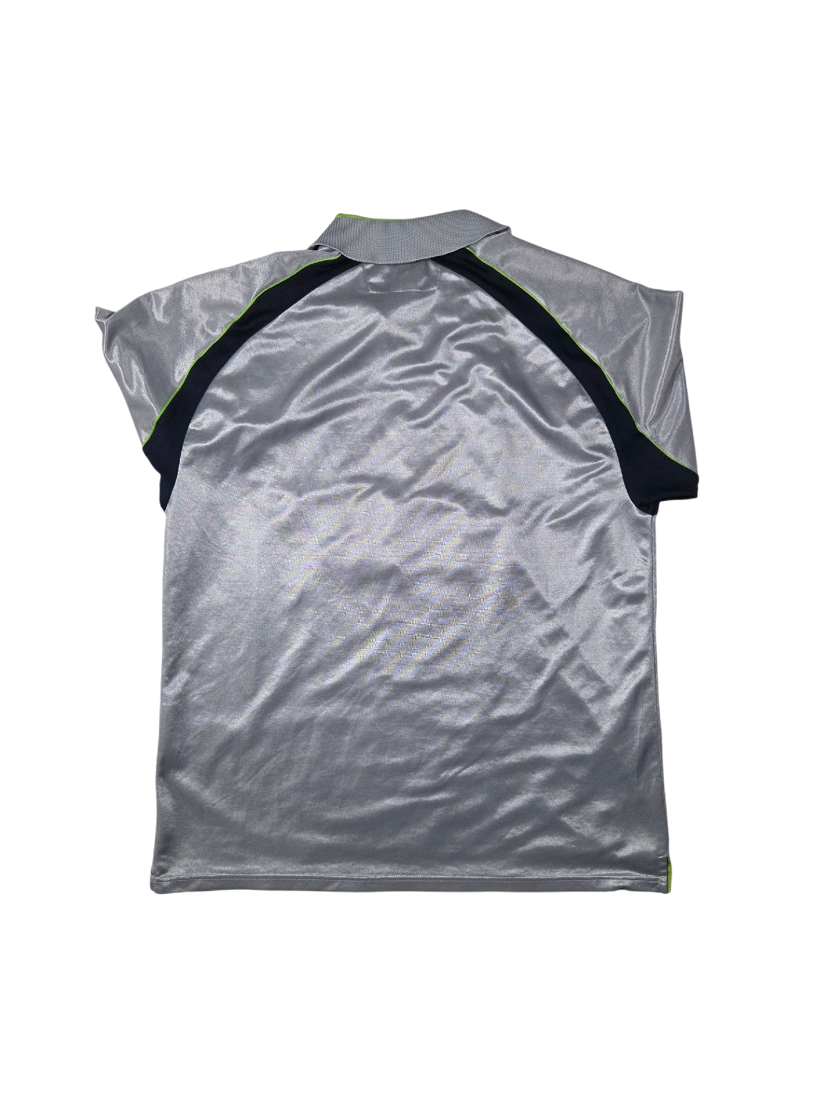 Maillot Diadora Aston Villa