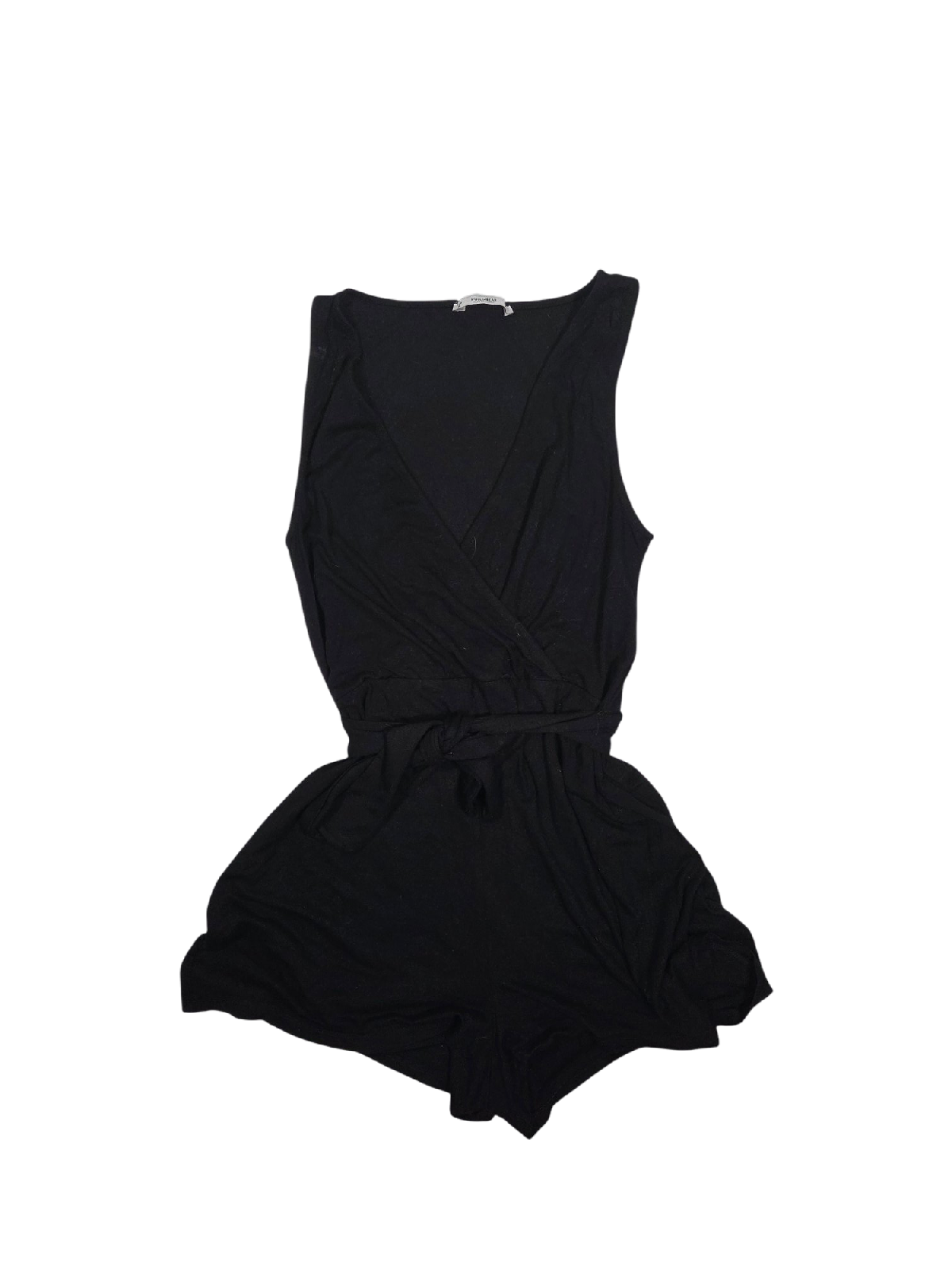 Combinaison Pull&Bear