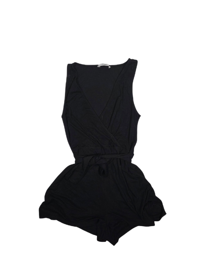 Combinaison Pull&Bear