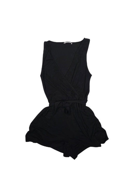 Combinaison Pull&Bear