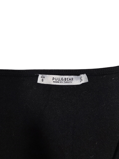 Combinaison Pull&Bear