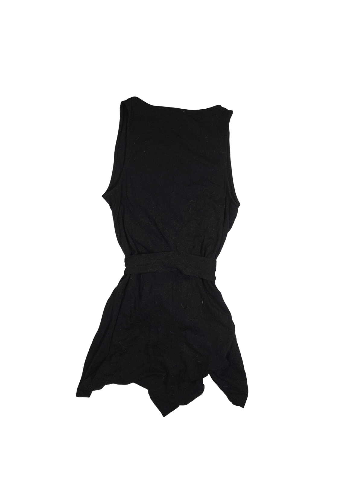 Combinaison Pull&Bear