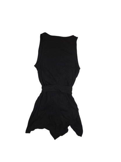 Combinaison Pull&Bear