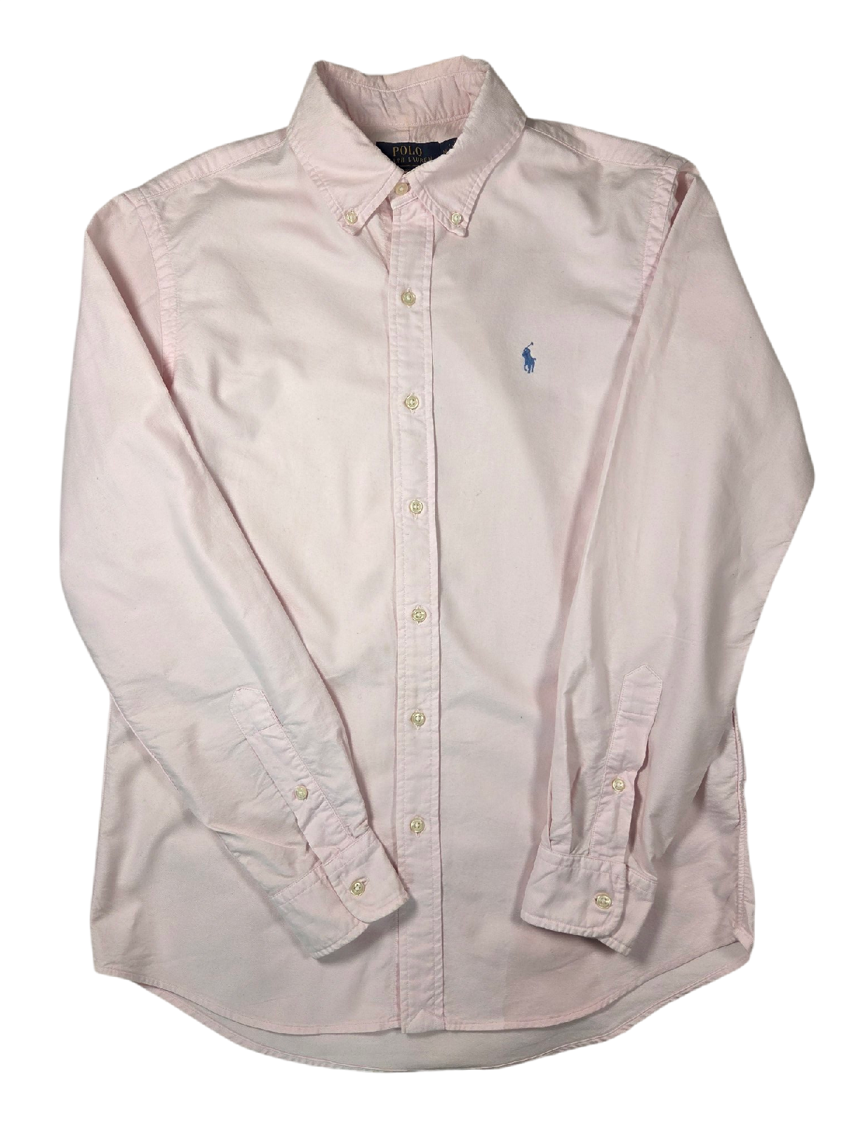 Chemise Ralph Lauren