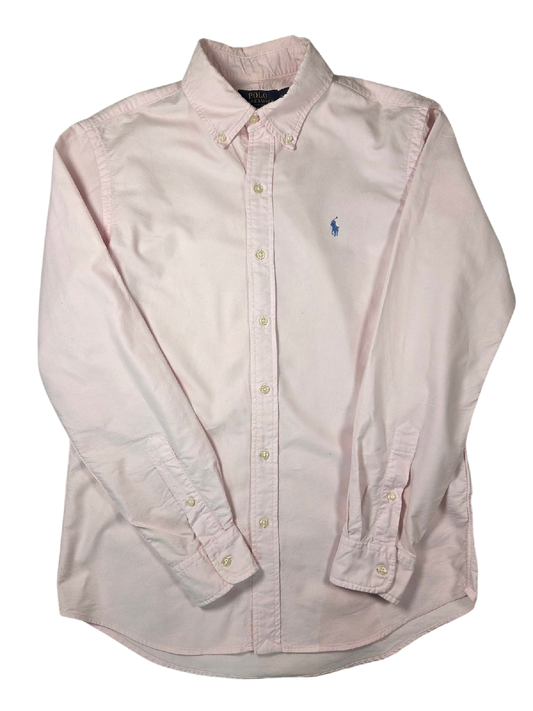 Chemise Ralph Lauren