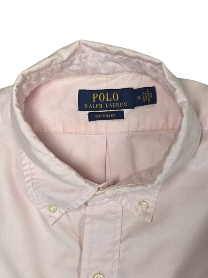 Chemise Ralph Lauren