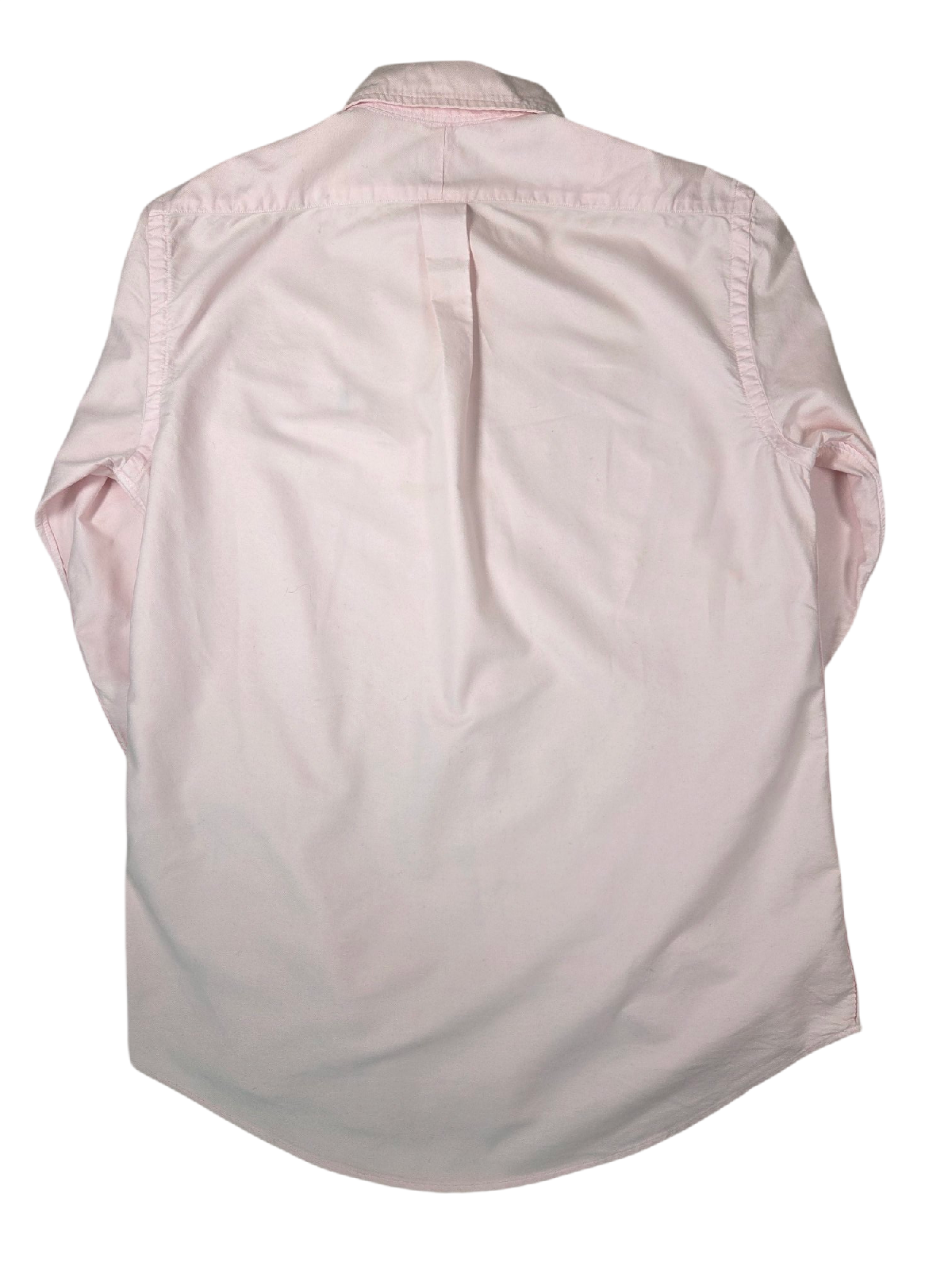 Chemise Ralph Lauren