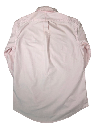 Chemise Ralph Lauren