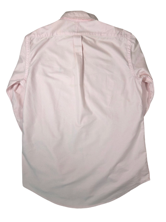 Chemise Ralph Lauren