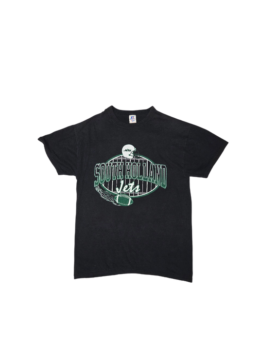 T-shirt Russell Athletic image 1