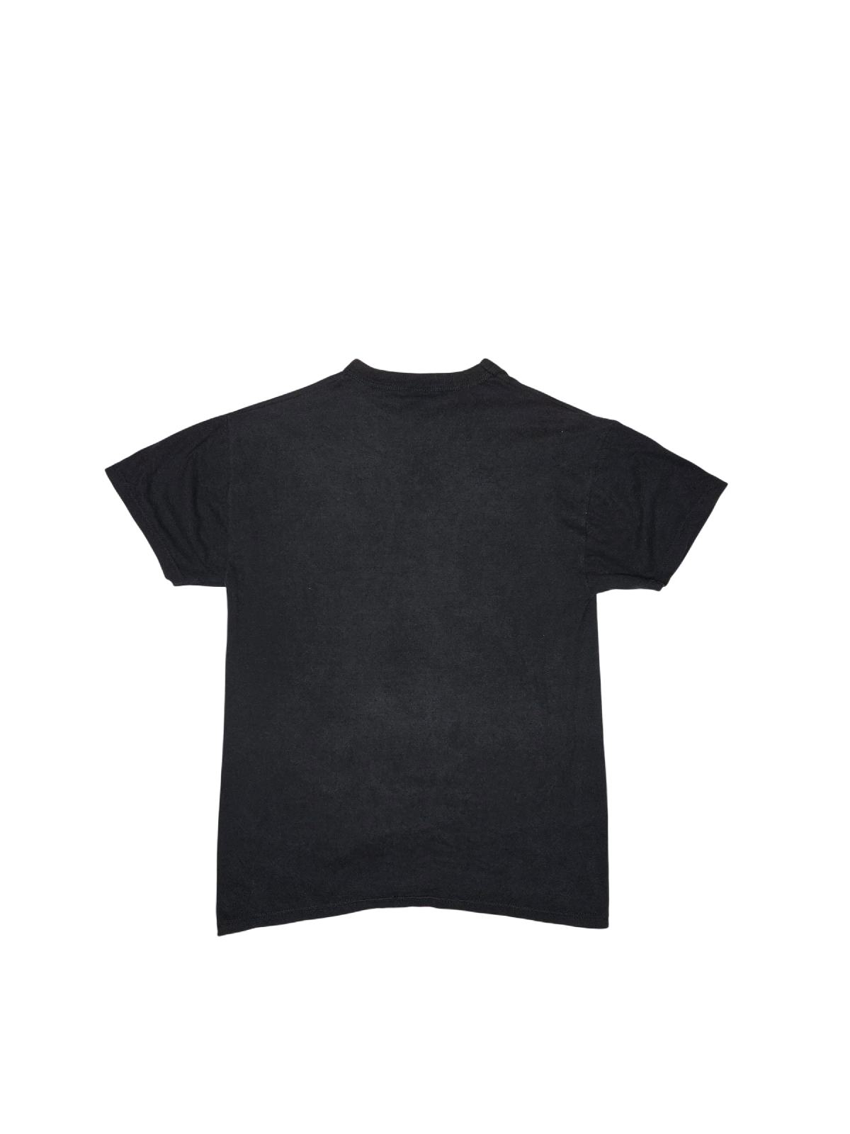 T-shirt Russell Athletic image 2