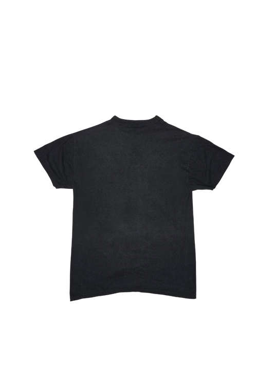 T-shirt Russell Athletic image 2