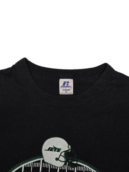 T-shirt Russell Athletic image 3