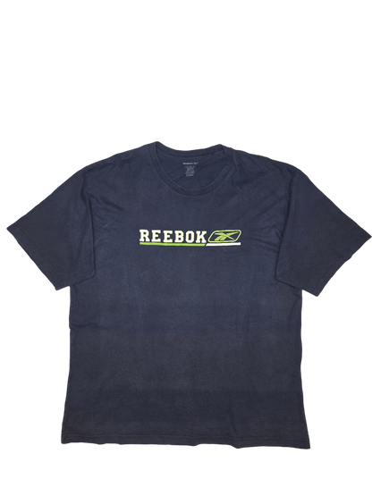 T-Shirt Reebok