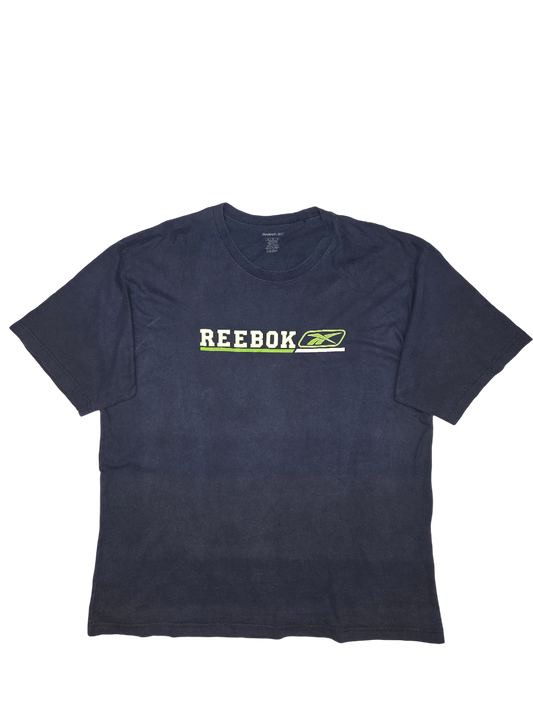 T-Shirt Reebok
