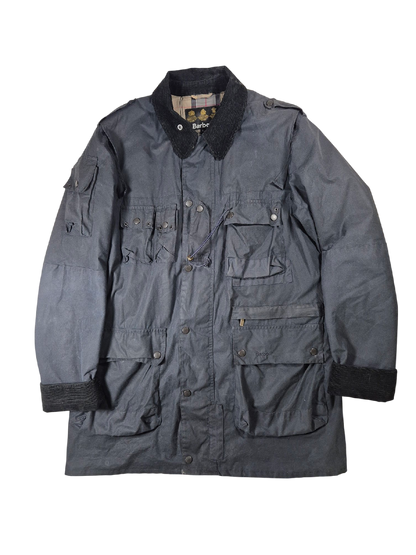 Veste Barbour