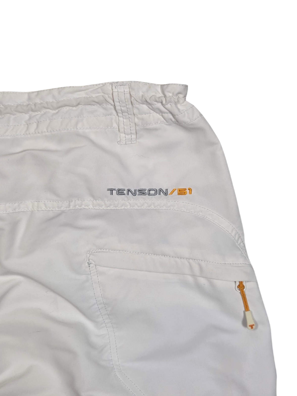 Pantalon Tenson/51