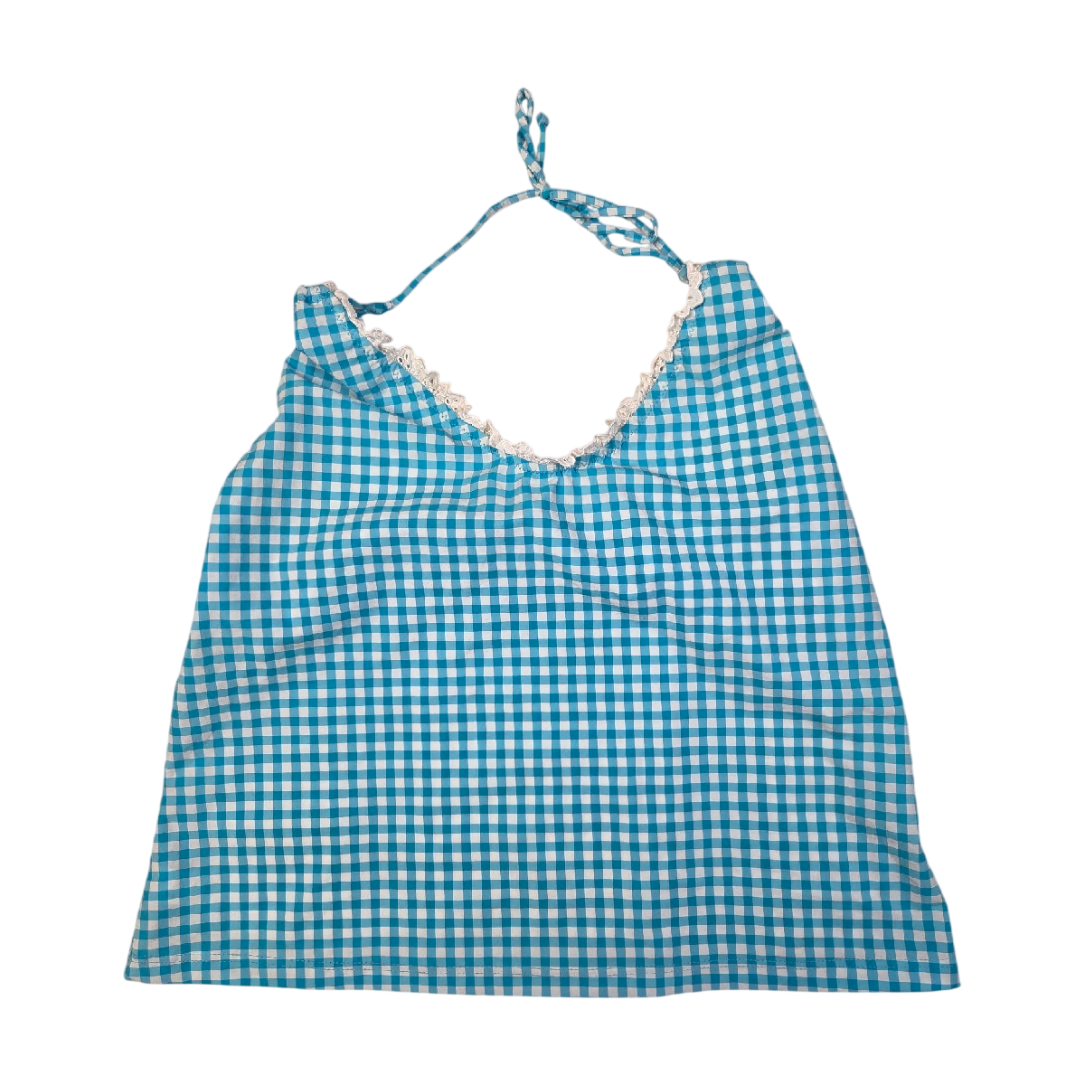 Haut LB18