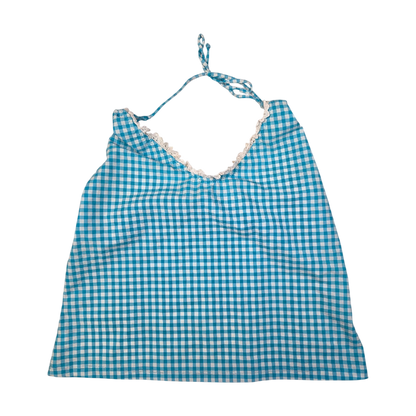 Haut LB18
