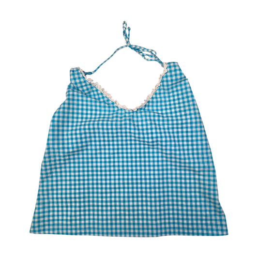 Haut LB18