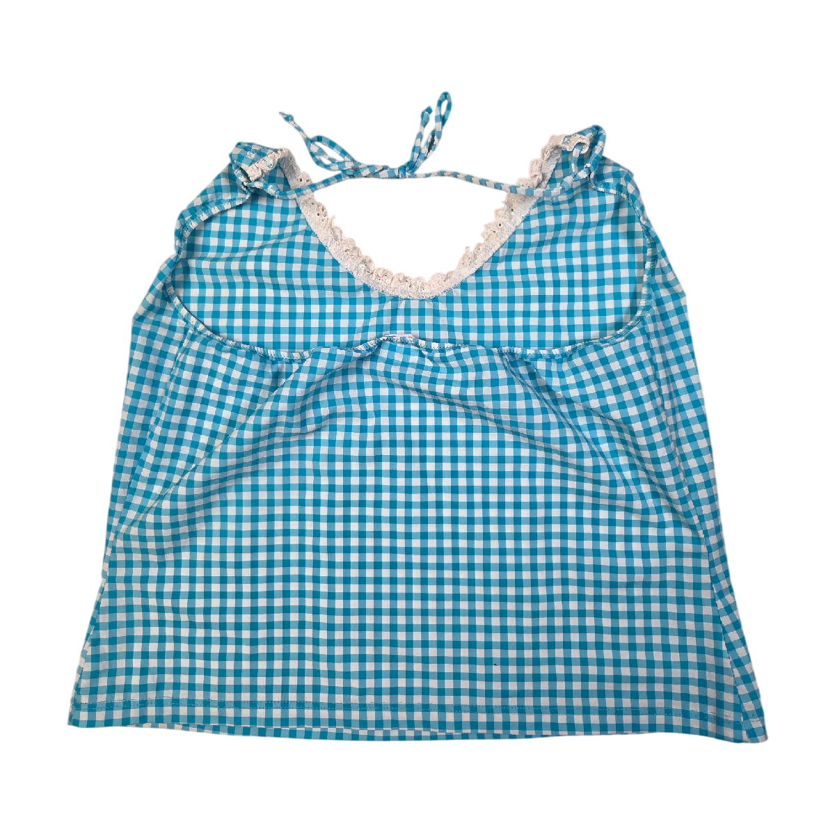 Haut LB18