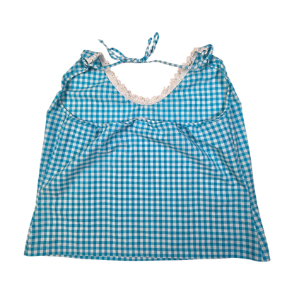 Haut LB18
