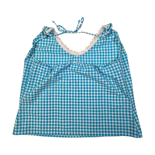 Haut LB18
