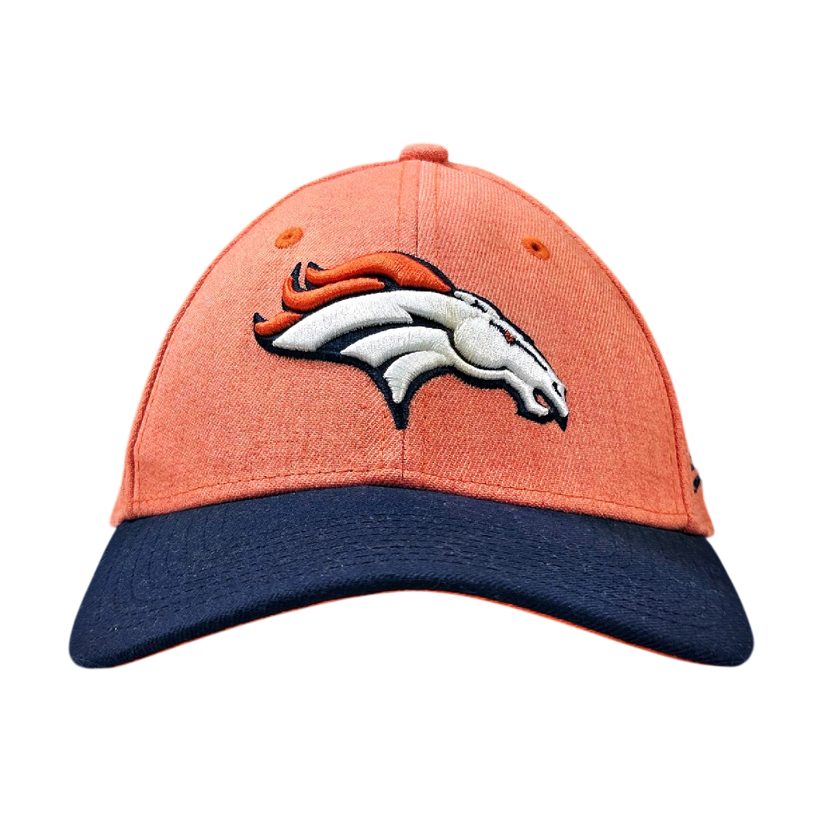 Casquette New Era